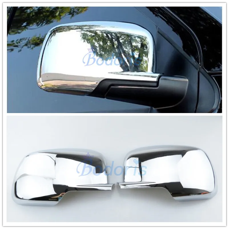 Аксессуары для Dodge Journey JUCV Fiat Freemont 2011 2012 2013 2014 2015 2016 2017 2018 накладка на дверное