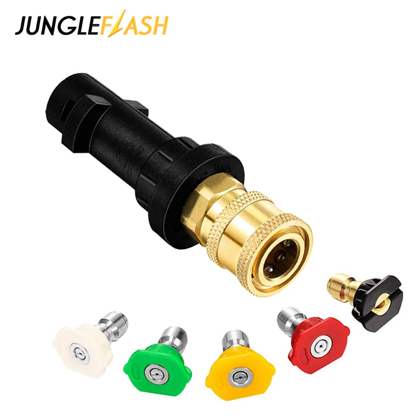 Автомобильные аксессуары psi электрическая фотолампа высокого давления для karcher