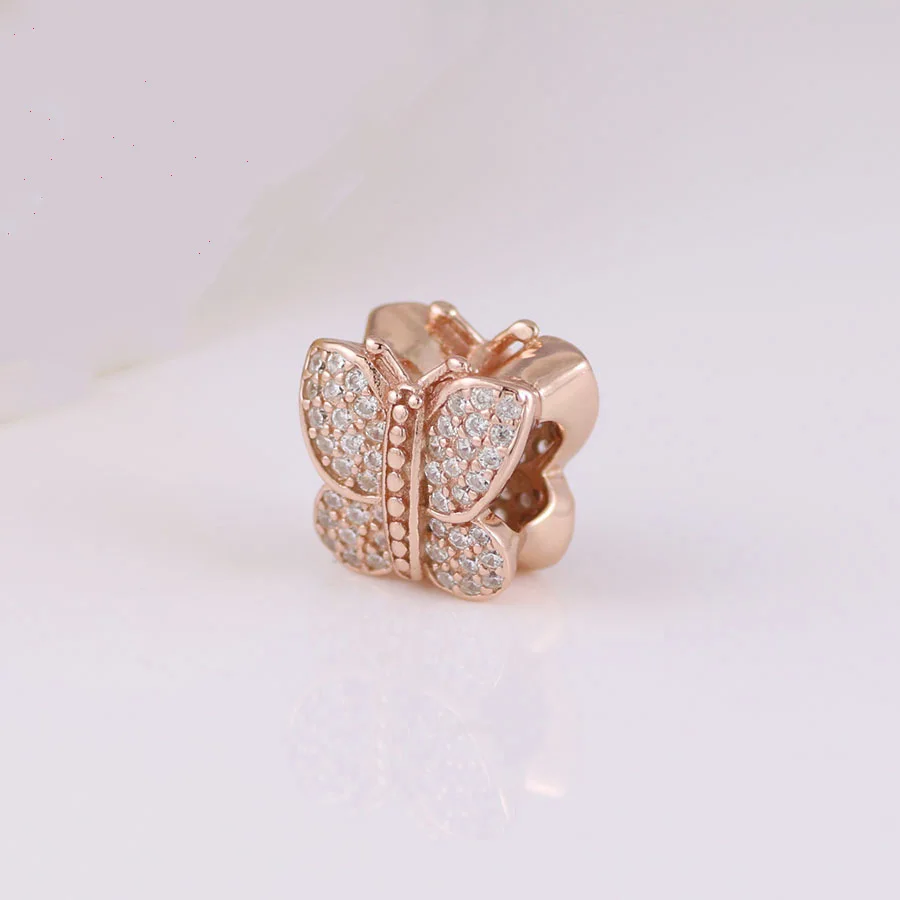 925 пробы серебра в форме сердца и двумя перьями подвеска Ловец снов подвески из