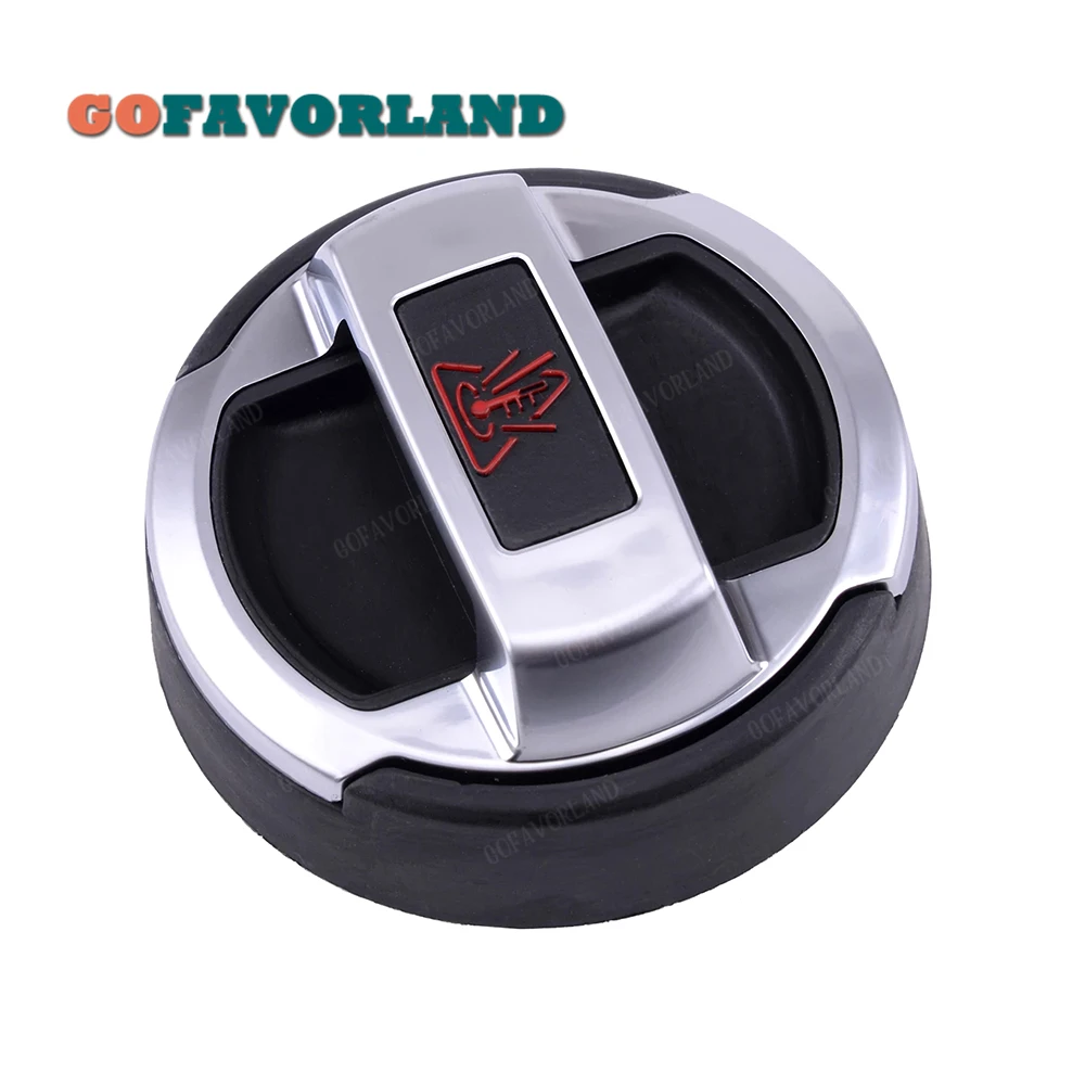 Крышка Масляного расширительного бака 420103485B для Audi A3 A4 A5 A6 A8 Q7 TT VW Golf Jetta Seat For Skoda Ford