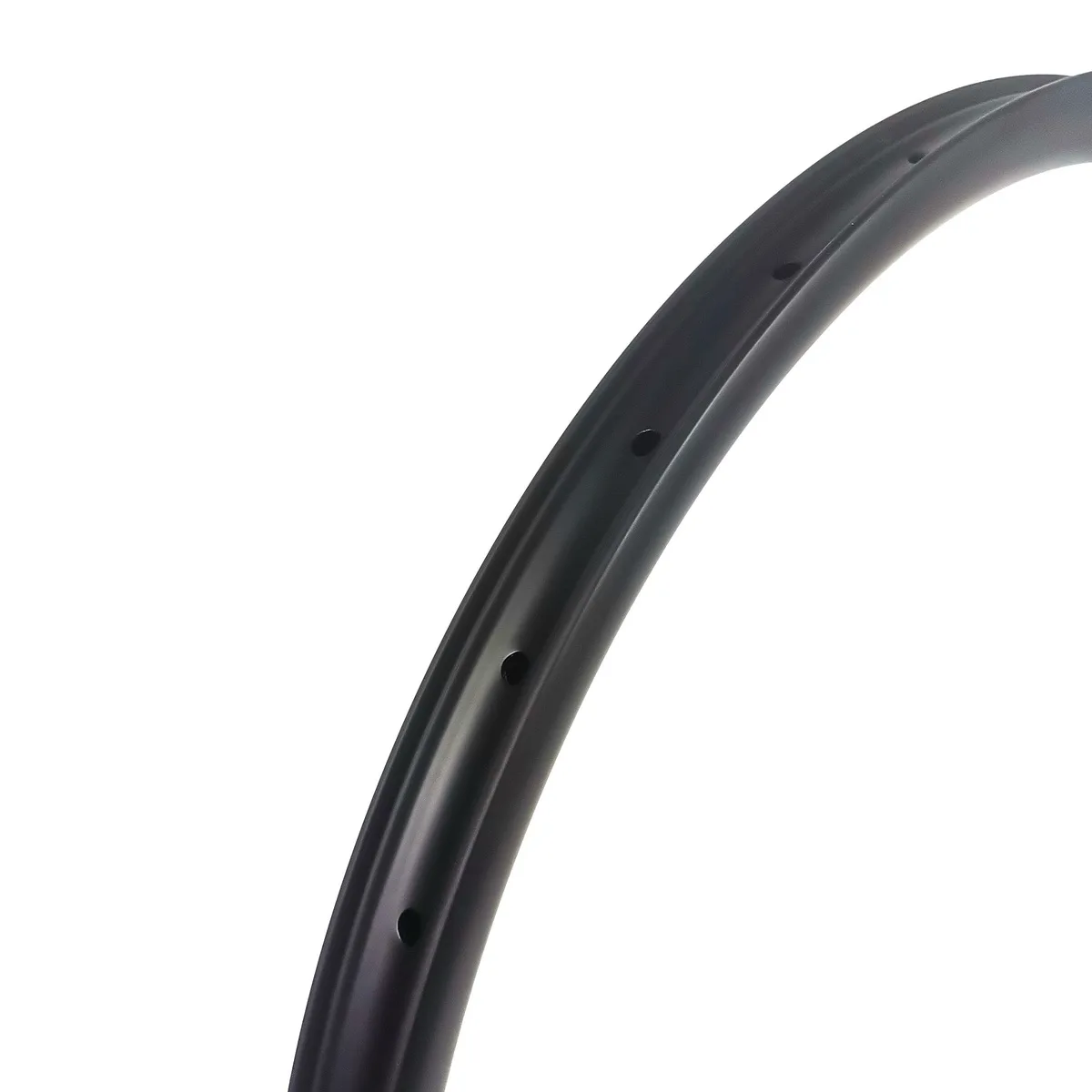 Timetec 29ER MTB углеродный руль для велосипеда волокна дисковый тормоз бескамерные