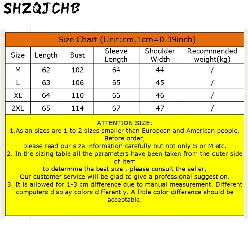 

JCHB 2021 Vintage Genuine Leather Jacket Men Real Cow Coat Casual Mens Leather Jackets and Coats Spring Autumn Hommes Veste Pph