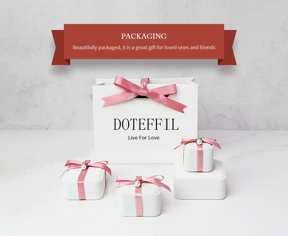 Серьги DOTEFFIL, натуральный пресноводный жемчуг, 925 пробы, серебро, морская раковина, позолоченный жемчуг, серьги-гвоздики, Женские Ювелирные изделия, свадебные/вечерние