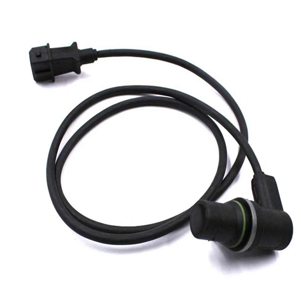 

CPS Датчик положения коленчатого вала 90458251 70610040 5WK90541Z подходит для Opel Astra Calibra Omega B Vectra A Vauxhall 1,8 2,0 16 В