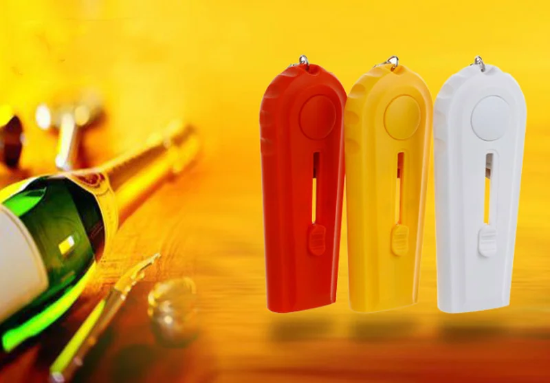 Высококачественный кухонный инструмент для приготовления пищи портативная