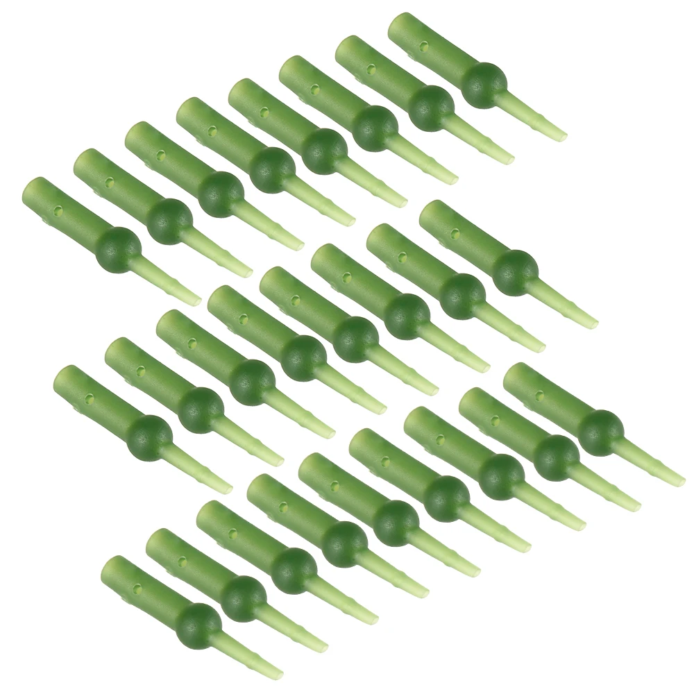 25 шт. рыболовные вертолетные приспособления | Спорт и развлечения