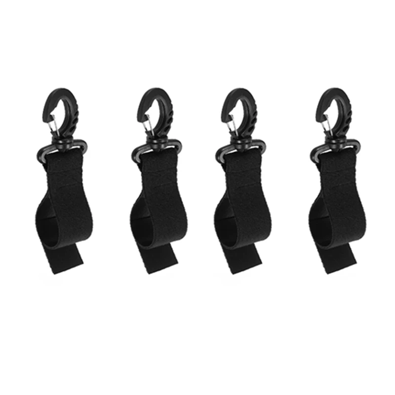 Горячий каяк зажим для лопасти каноэ гребля на каяке с держателем легко