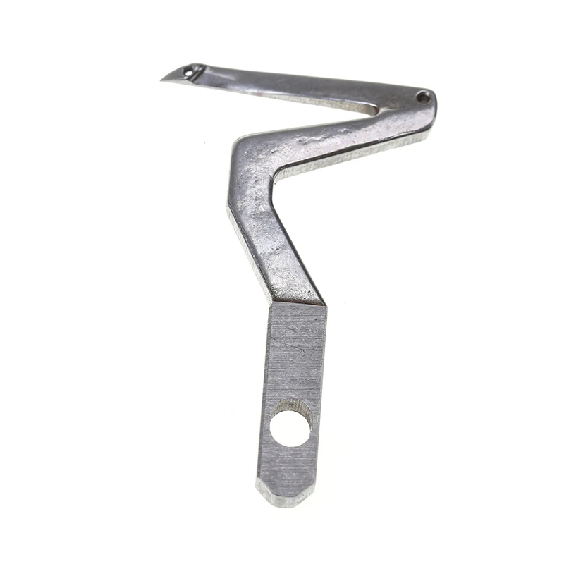 S20627 нижний петлитель подходит для промышленного швейного станка BROTHER EF4 V41|needle