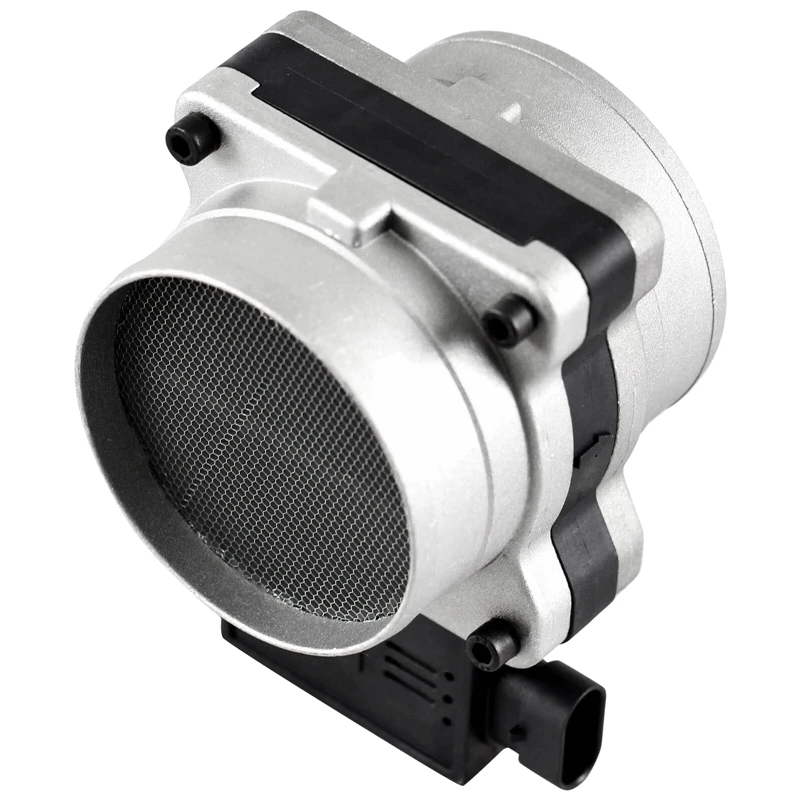 Mass Air Flow Sensor Meter MAF For GM Buick Chevrolet Isuzu Oldsmobile Pontiac 1994-2005 8250083090 | Автомобили и мотоциклы