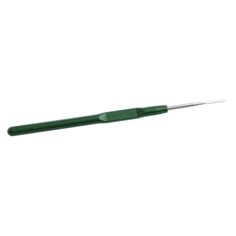 

Автомобильная клемма из титанового сплава