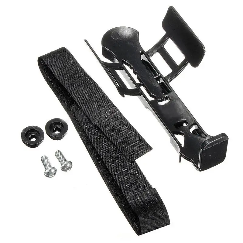 

Adjustable Bicycle Drinking Bottle Holder Cup Holder Cup Holder