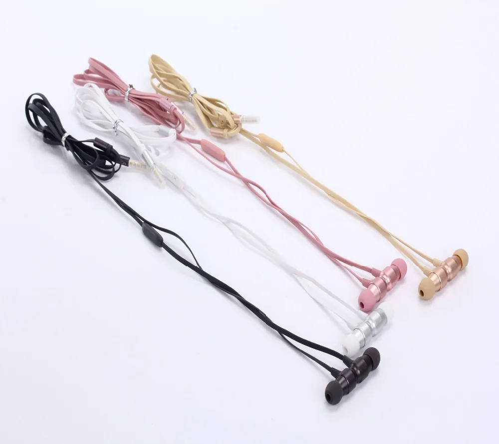 2019 Мини Bluetooth динамик портативный мультяшный уличный музыкальный плеер Stero Lound