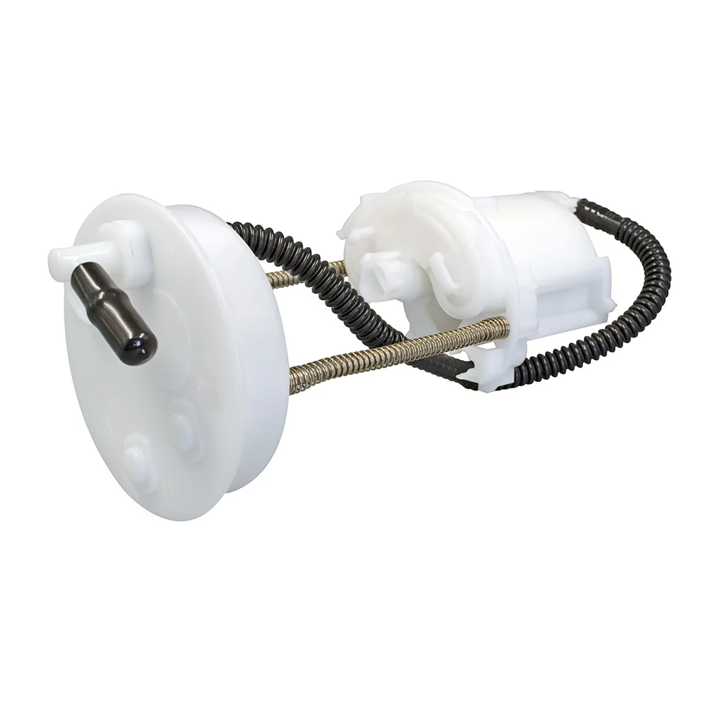 Допсон фирменный высококачественный автомобильный топливный фильтр система