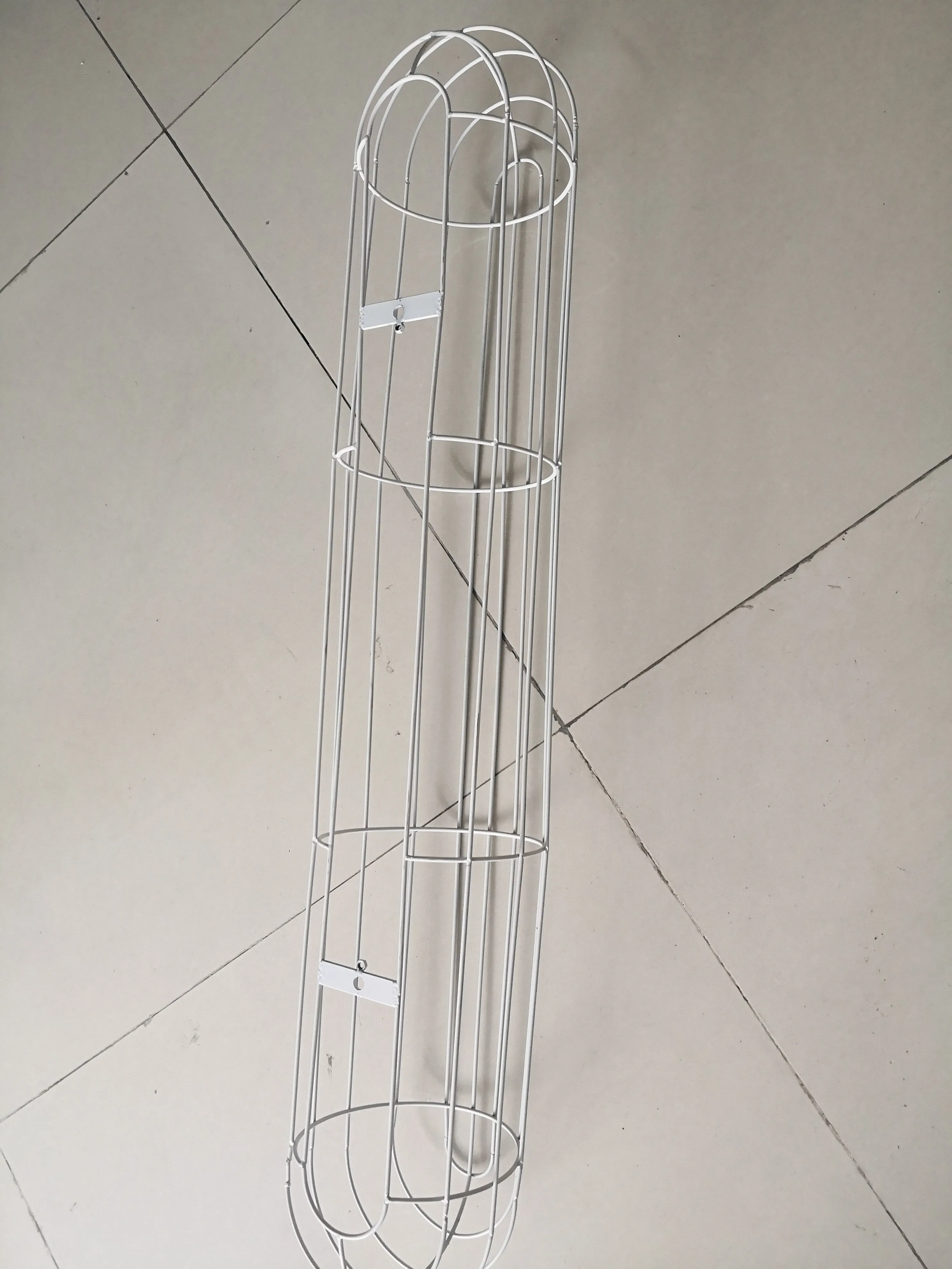 

New Colours Italian Designer Handmade Blown Curly Glass Pieces Chandelier Lightings for Hotel Hall Decor