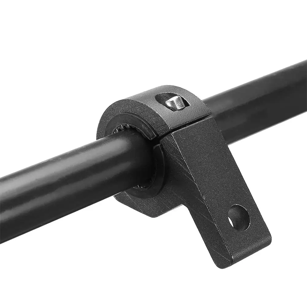 2 шт. Универсальный кронштейн для установки светодиодной фары мотоцикла с