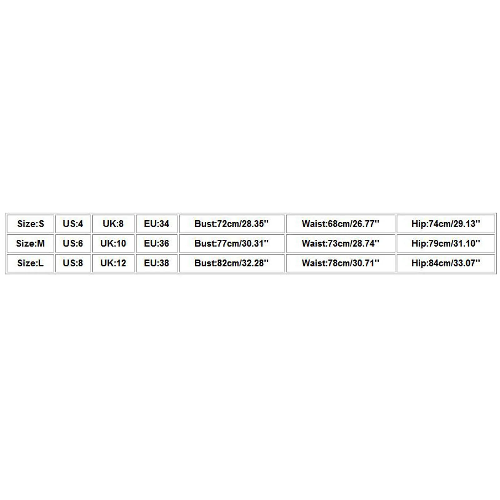 

Sexy Bikini Women's Swimwear Solid Color Halter String High Waist Bikini Swimsuit Two-Piece Bikini Summer Girl Bikinis Set