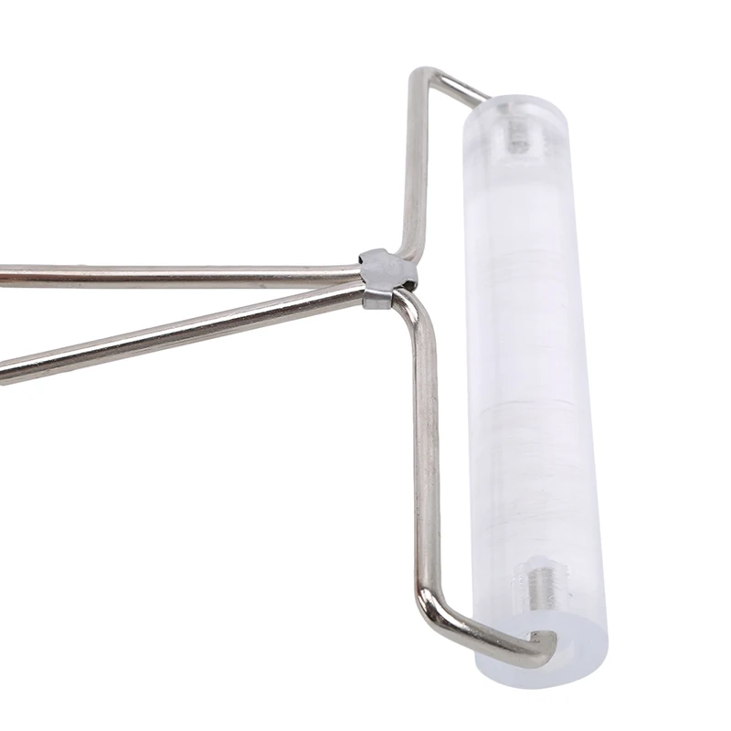 

Резиновая роликовая щетка для самостоятельного рисования, кисть для обработки стен, для художественного рисования, для нанесения краски, н...