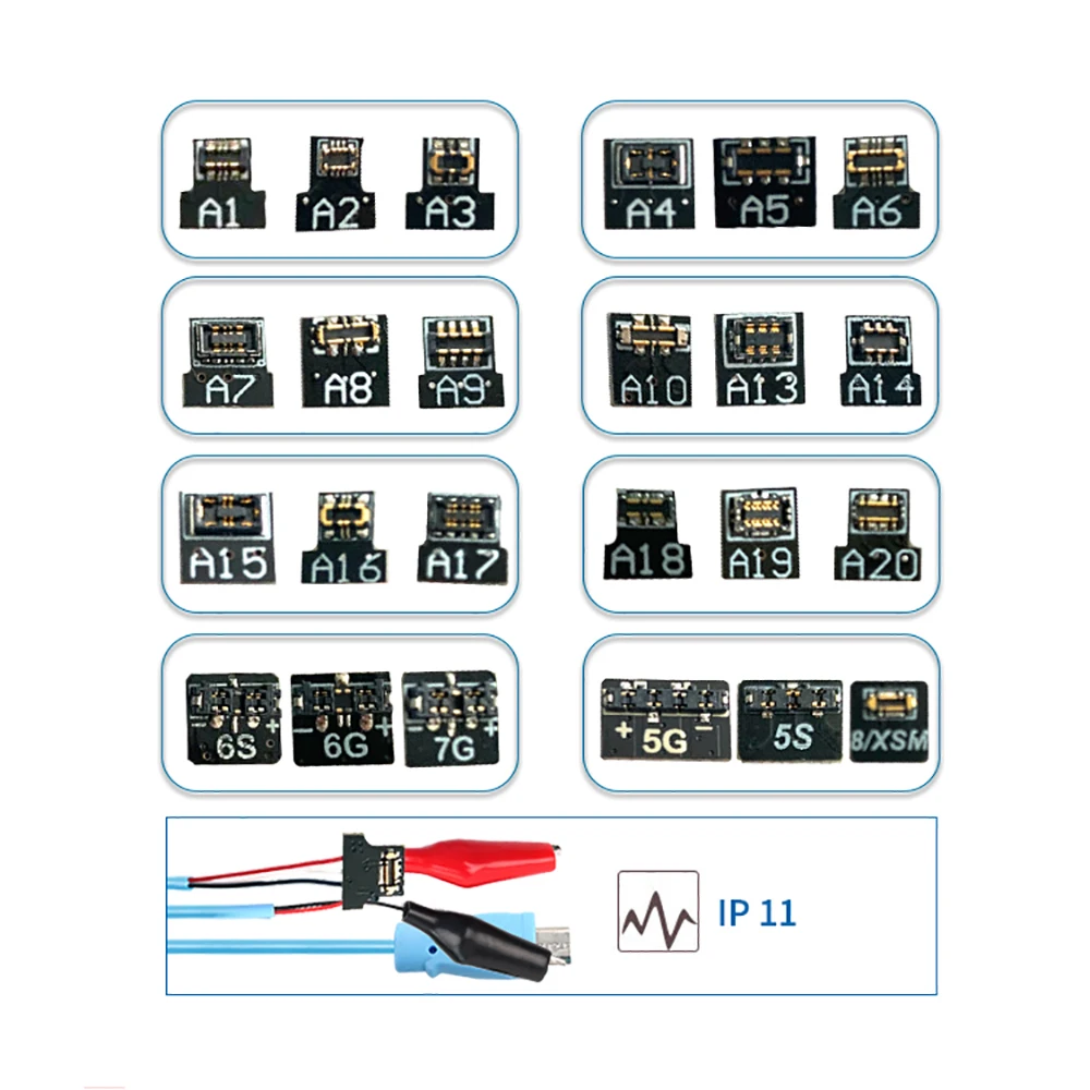 SUNSHINE SS 905D Android умная линия загрузки IPHONE обнаружения питания Автоматическое