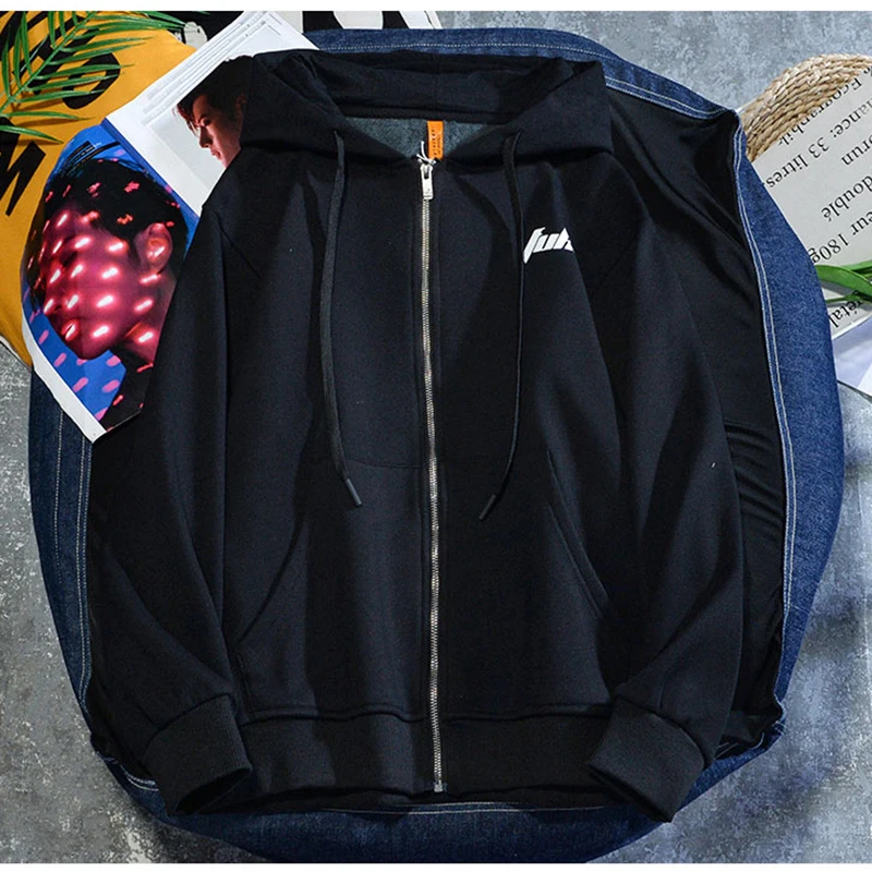 

new Men Hoodies Sweatshirt Streetwear Hoodie Men Women Oversized Sweatshirt Pullover Hoody
