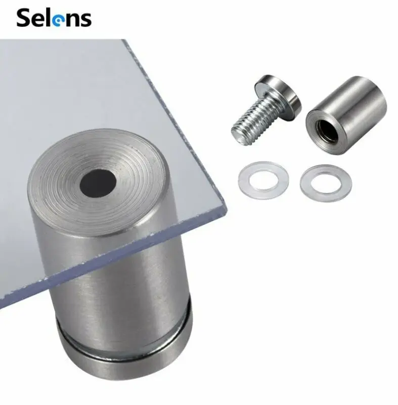 3 шт. 30*40 см светоотражатели для фотостудии световые панели полупрозрачные