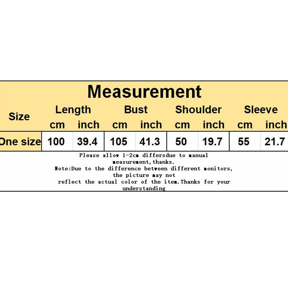 

Long Cardigan Sweater Women Furry Korean Style Autumn Winter New Long-sleeved Loose Open Stitch Womens Sweaters Lugentolo