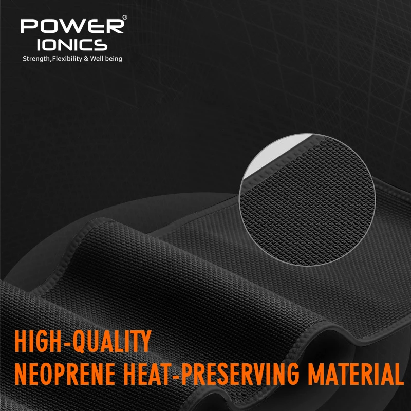 2021 New Women Waist Trainer Neoprene Belt Weight Loss Cincher Body Shaper Tummy Control Strap Slimming Sweat Fat Burning Girdle |