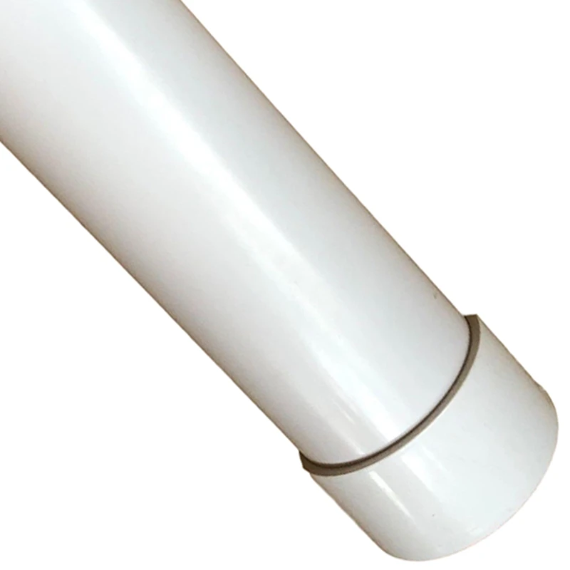 

EMC EMI Antenna 15-520MHz Ultra-Wideband Monopole 30MHz-300MHz Cascaded Into 30MHz-1GHz