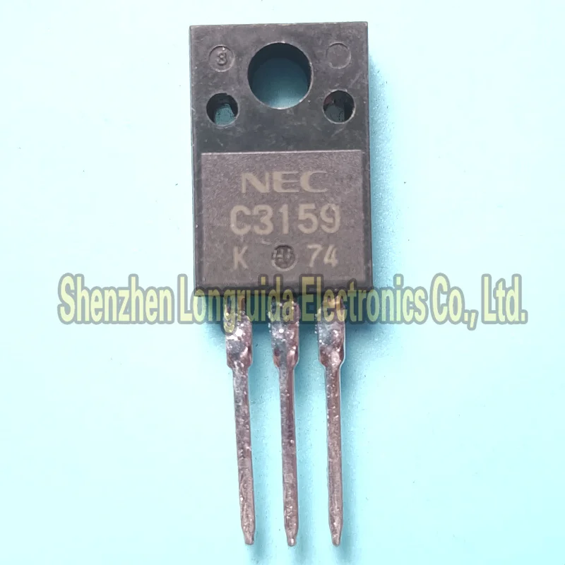 GW20NB60HD 21N55E 23N60E 65040M 2SC3159 FS16KM-10 IGW15T120F IRFPS40N50L IRGPH40MD2-E ITW5025A IXFX32N80P MUR3060 OSG60R028HZ |
