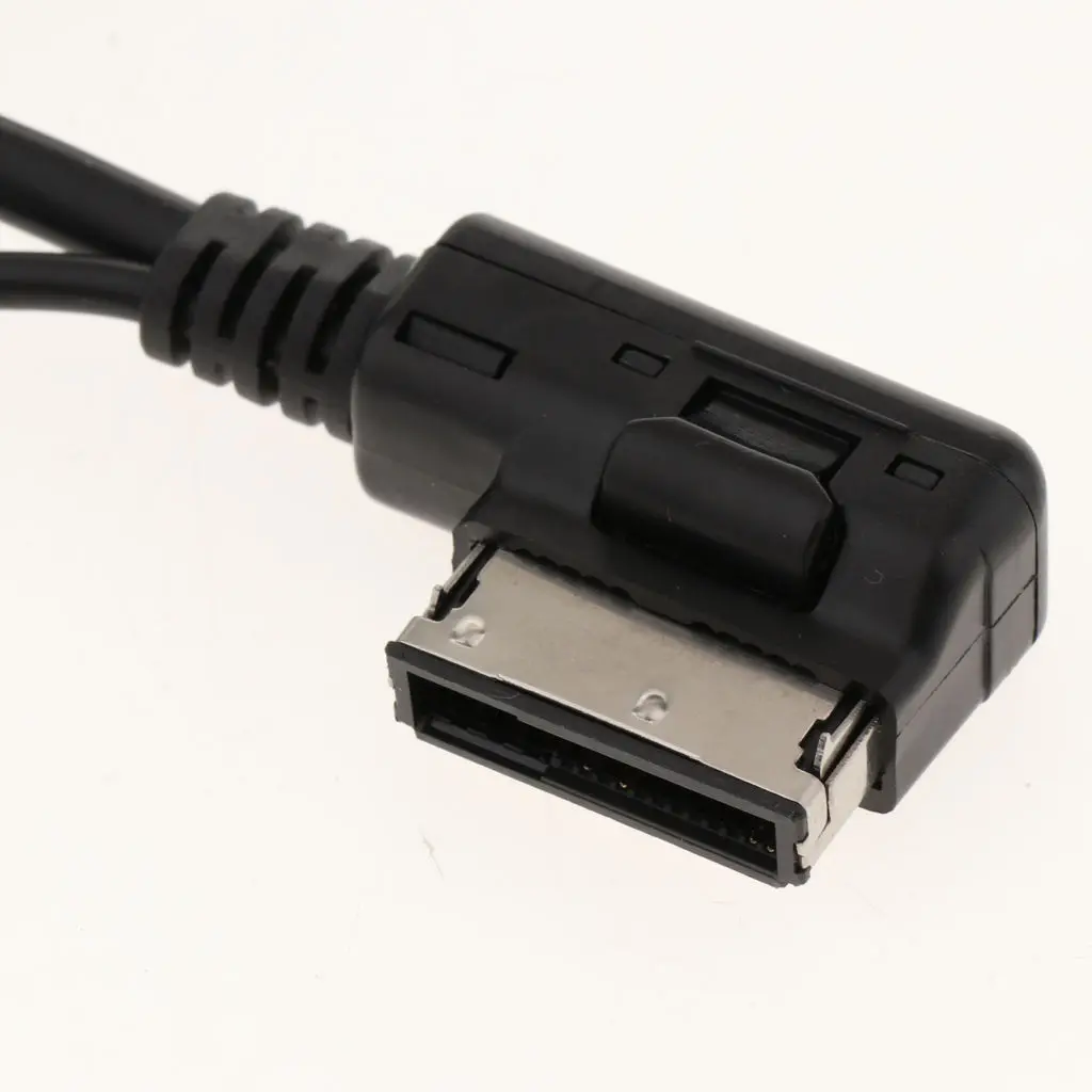Bluetooth USB Aux адаптер кабель для Audi A5 8T A6 4F A8 4E Q7 7L AMI MMI | Автомобили и мотоциклы