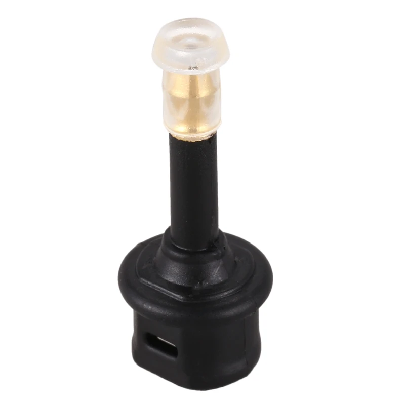 Адаптер Toslink [5 упаковок] Female to Mini Male Adapter для Chromecast Audio iMac Mac Pro Moire Black | Электроника