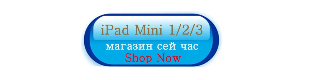 Stand Flip Case for Apple iPad Pro 9.7 A1673 A1674 A1675 9.7' LTE WIFI PU Leather Magnetic Case Auto Wake/Sleep Smart Cover