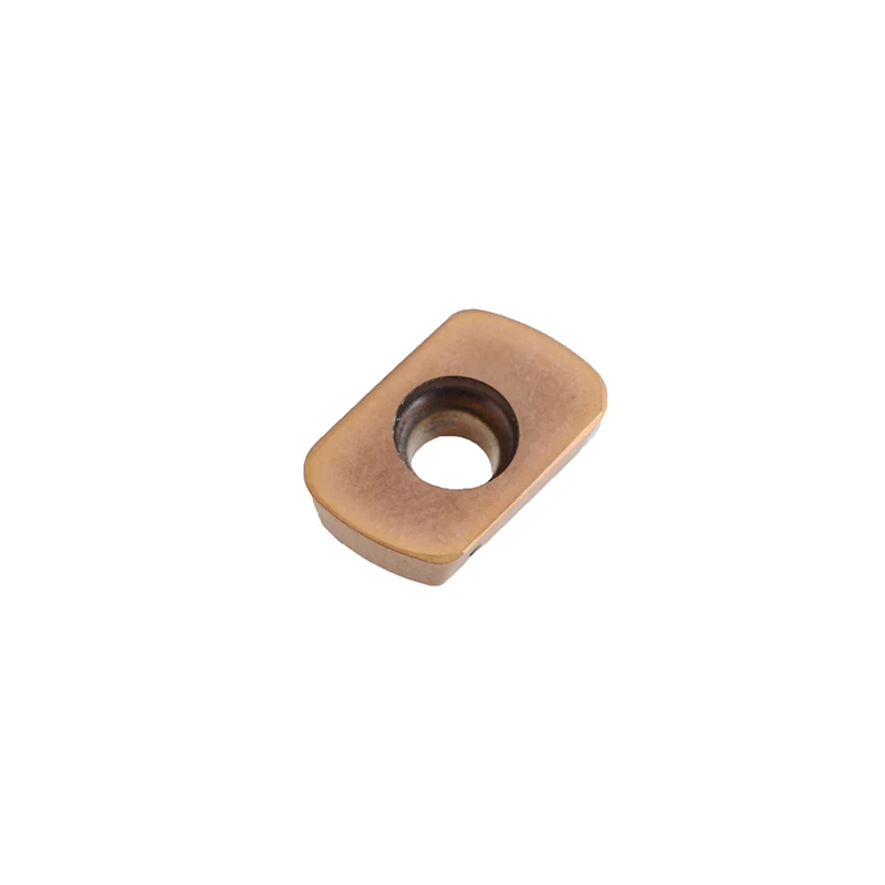 SCGO EPNW0603TN-8 GP2025 EPNW 0603 карбидные вставки для фрезерного резака высокой мощности ASR20 |