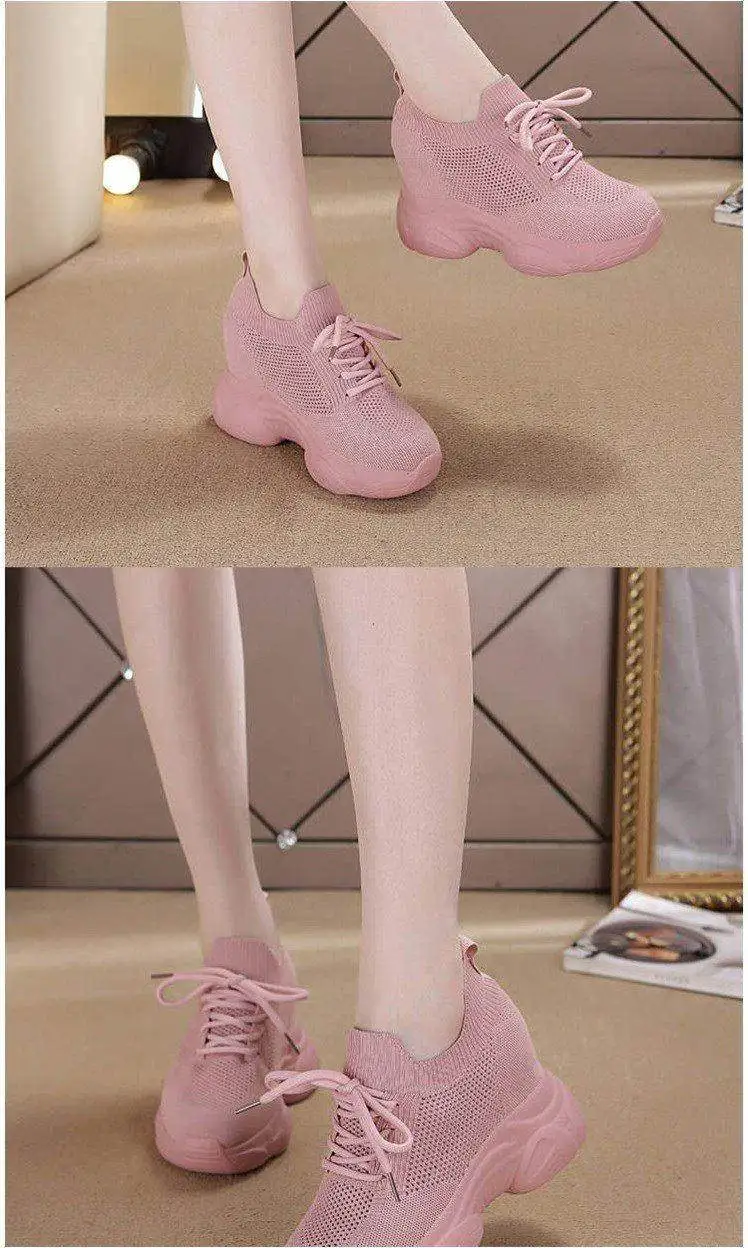 Tenis feminino; женская обувь для тенниса из сетчатого материала; дышащая износостойкая обувь для фитнеса; спортивная обувь для баскетбола; женские кроссовки