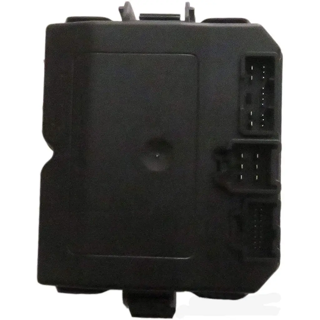 

Модуль управления Liftgate для Cadillac SRX 2010-2015, замена 502032 20837962 22796263 20816435 20837967 25972342 22908035