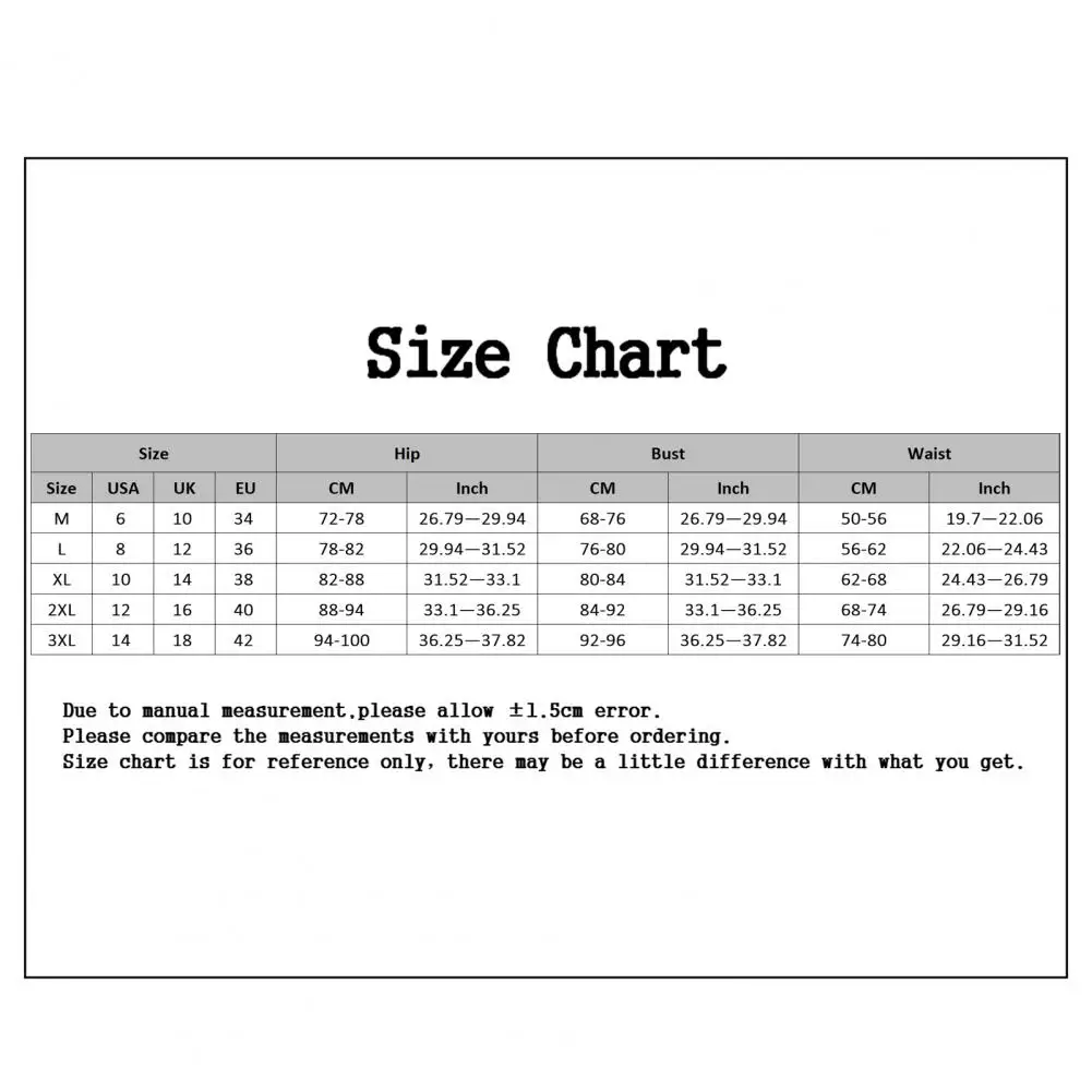 

Women High Waist Multi Pockets Elastic Shaping Jeans Denim Pants Tights for Daily Wear