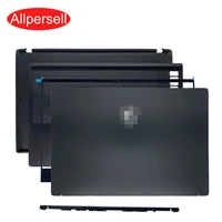 laptop top cover frame for msi modern 14 ms 14d1 14d2 palm rest bottom case hinge cover