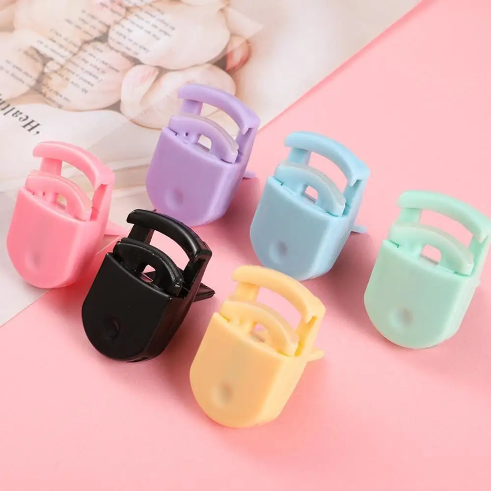 Новый тип пластиковых портативных мини инструментов для фотографий