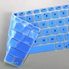 Изображение товара 5