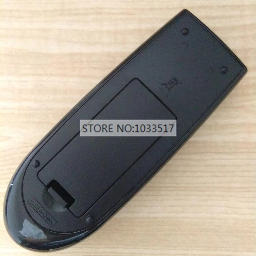 AH59 02196a пульт дистанционного управления для домашнего кинотеатра Samsung
