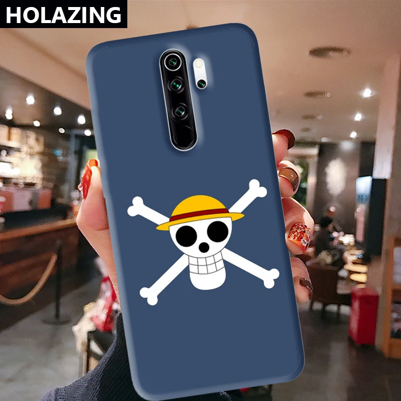 Роскошный чехол из закаленного стекла для телефона Xiaomi Mi 9 9SE 9T 10 CC9 CC9E Pro A3 Lite Note