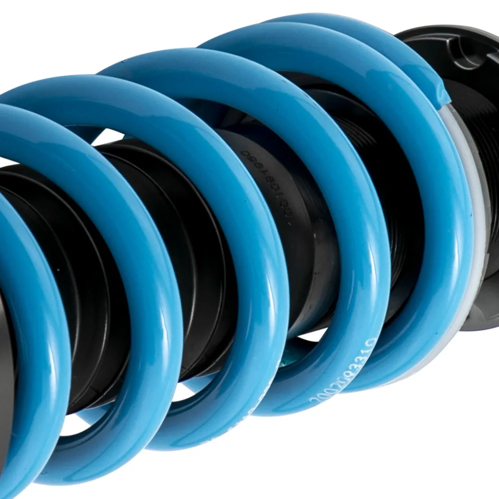 24-ступенчатые регулируемые демпферные койловеры для Mazda Miata Roadster MX-5 MX5 NA NB 89-05