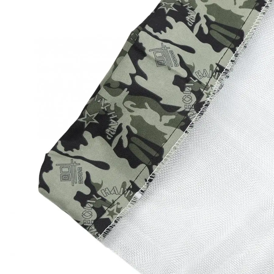 Пчелиный улей из нержавеющей стали ловушка для сбора пчеловодства оборудование