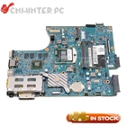 NOKOTION 633552-001 598668-001 628794-001 для hp probook 4720S 4520S материнская плата ноутбука 48.4GK06.041 DDR3 HD5470 видеокарта