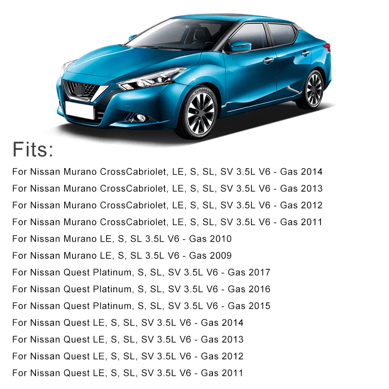 SPEEDWOW воздухоочиститель Впускной воздуховод Boot Hose Pipe Tube заменяет 16576-1AA1A для Nissan