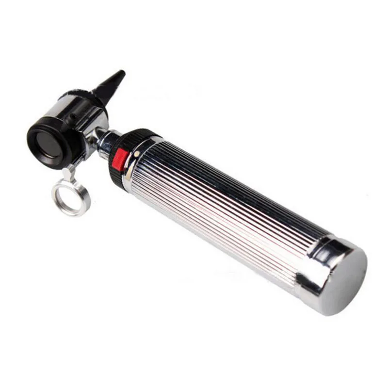 Изготовлен из высококачественной нержавеющей стали комбинация пяти официальных