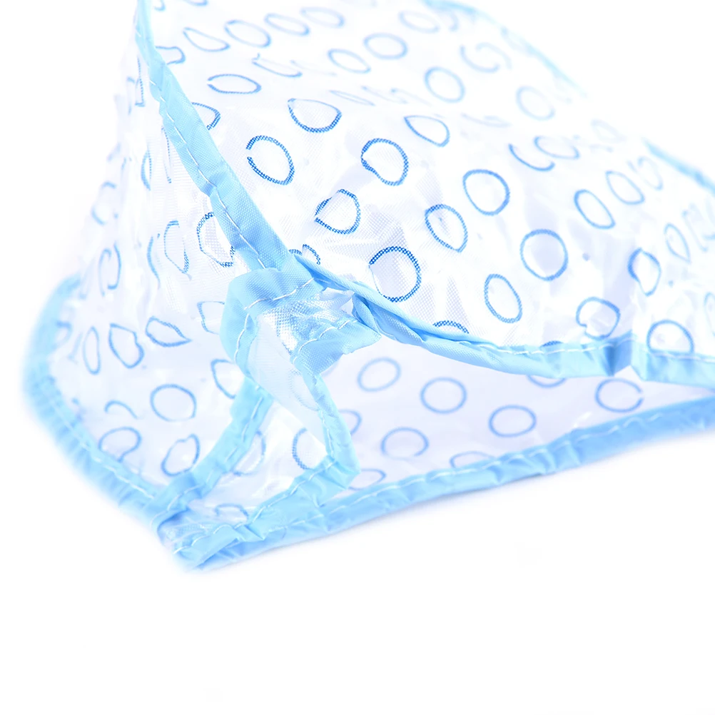 1 шт. многоразовые инструменты для окрашивания волос | Красота и здоровье