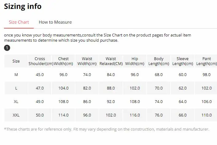 

PYJTRL Male Shawl Lapel White Black Red Embroidered Prom Dress Suits Stage Singer Costume Homme Mens Suits With Pants