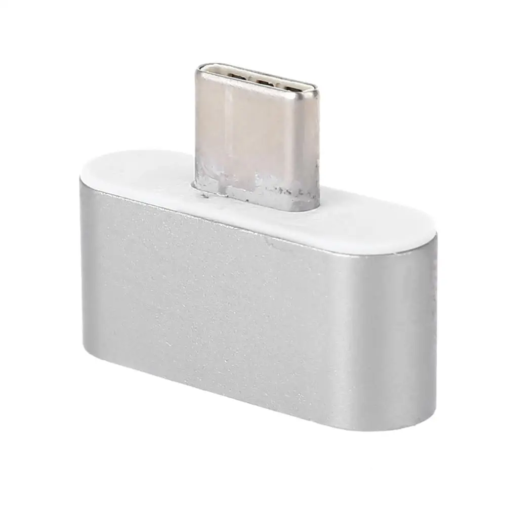 USB C Type смарт управление с помощью приложения беспроводное инфракрасное