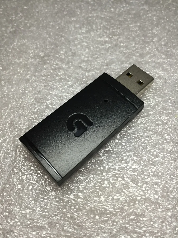 Logitech G533 G933 Wireless Headset USB Receiver Accessories Dongle | Компьютеры и офис