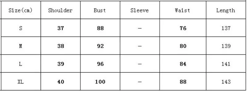 

Fashion Yoga Set Women Gym Sporting Playsuit Clothing Exercise Top Jumpsuit Running Sportswear Soft Yoga Leggings